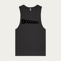 BARNARD TANK TEE Thumbnail