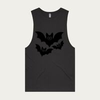 BARNARD TANK TEE Thumbnail