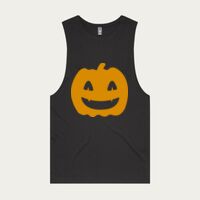 BARNARD TANK TEE Thumbnail