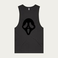 BARNARD TANK TEE Thumbnail
