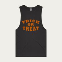 BARNARD TANK TEE Thumbnail