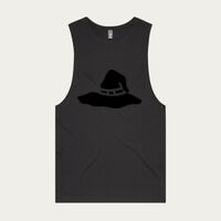 BARNARD TANK TEE Thumbnail