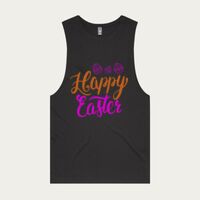 BARNARD TANK TEE Thumbnail