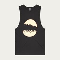 BARNARD TANK TEE Thumbnail