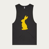 BARNARD TANK TEE Thumbnail