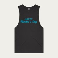 BARNARD TANK TEE Thumbnail