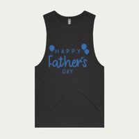 BARNARD TANK TEE Thumbnail