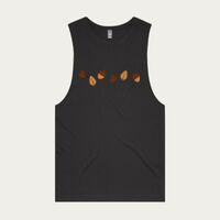 BARNARD TANK TEE Thumbnail