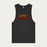 BARNARD TANK TEE Thumbnail