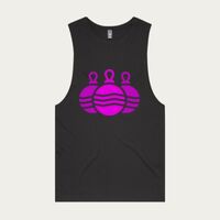BARNARD TANK TEE Thumbnail