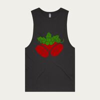 BARNARD TANK TEE Thumbnail