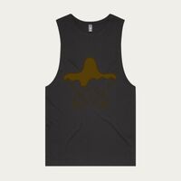 BARNARD TANK TEE Thumbnail