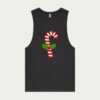 BARNARD TANK TEE Thumbnail