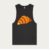 BARNARD TANK TEE Thumbnail