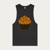 BARNARD TANK TEE Thumbnail