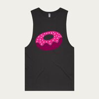 BARNARD TANK TEE Thumbnail