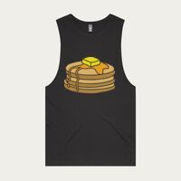 BARNARD TANK TEE Thumbnail