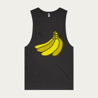 BARNARD TANK TEE Thumbnail