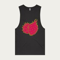 BARNARD TANK TEE Thumbnail