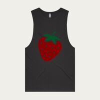 BARNARD TANK TEE Thumbnail