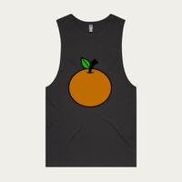 BARNARD TANK TEE Thumbnail