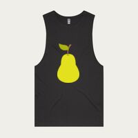 BARNARD TANK TEE Thumbnail