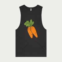 BARNARD TANK TEE Thumbnail