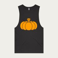 BARNARD TANK TEE Thumbnail