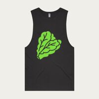 BARNARD TANK TEE Thumbnail