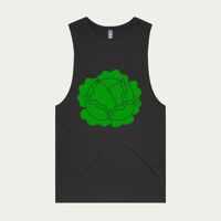 BARNARD TANK TEE Thumbnail