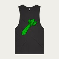 BARNARD TANK TEE Thumbnail