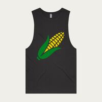 BARNARD TANK TEE Thumbnail