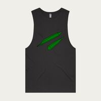 BARNARD TANK TEE Thumbnail