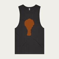 BARNARD TANK TEE Thumbnail
