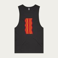 BARNARD TANK TEE Thumbnail