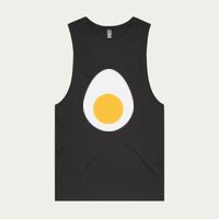 BARNARD TANK TEE Thumbnail