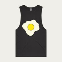 BARNARD TANK TEE Thumbnail