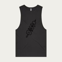 BARNARD TANK TEE Thumbnail