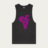 BARNARD TANK TEE Thumbnail