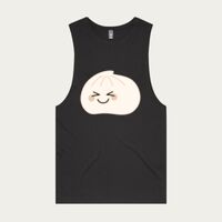 BARNARD TANK TEE Thumbnail