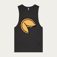BARNARD TANK TEE Thumbnail