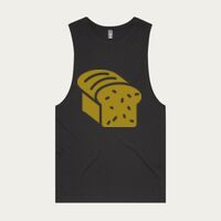 BARNARD TANK TEE Thumbnail