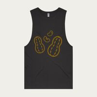 BARNARD TANK TEE Thumbnail