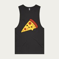 BARNARD TANK TEE Thumbnail