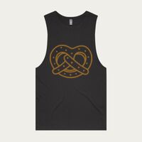 BARNARD TANK TEE Thumbnail