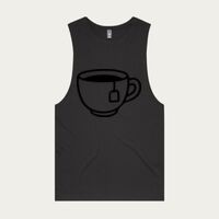 BARNARD TANK TEE Thumbnail