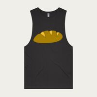 BARNARD TANK TEE Thumbnail