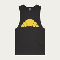 BARNARD TANK TEE Thumbnail