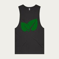 BARNARD TANK TEE Thumbnail
