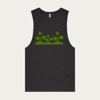 BARNARD TANK TEE Thumbnail